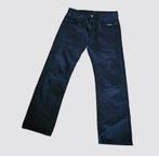 Levi’s 501 – Zwart – W32/L30, Zwart, Niet ingevuld, Ophalen of Verzenden, Zo goed als nieuw