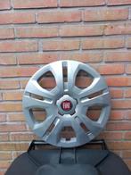 Fiat wieldop 16 inch., Ophalen of Verzenden, Zo goed als nieuw