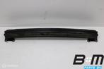 Bumperbalk achter VW Scirocco FL, Gebruikt