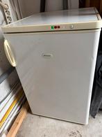 Vriezer, Ophalen, Zo goed als nieuw, Minder dan 60 cm