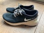 Nike Odyssey React 2 Flyknit 42,5 Special Edition, Kleding | Heren, Schoenen, Ophalen of Verzenden, Zo goed als nieuw, Zwart, Sneakers of Gympen