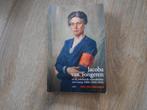Paul van Tongeren Jacoba van Tongeren, Ophalen of Verzenden, Tweede Wereldoorlog, Zo goed als nieuw