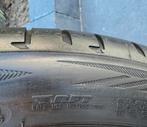 225/40/19 BMW Runflat zomerbanden Bridgestone Potenza, Gebruikt, Band(en), Personenwagen, Ophalen
