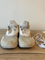 Reeboks Nano X Sportschoenen, Wit, Ophalen of Verzenden, Gedragen, Sneakers of Gympen