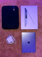 MacBook Pro (2017), Computers en Software, Apple Macbooks, Ophalen, Gebruikt, 13 inch, 2 tot 3 Ghz
