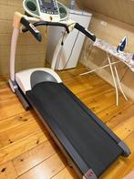 Tunturi Loopband - Goede Conditie!, Sport en Fitness, Ophalen, Gebruikt, Metaal, Loopband
