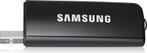 Samsung WIS12ABGNX USB WiFi dongle zo goed als nieuw, Ophalen of Verzenden, Zo goed als nieuw