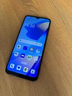 Oppo A54s Telefoon, Ophalen, Zo goed als nieuw, Klassiek of Candybar, Zonder simlock