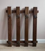 Houten kapstok 60x75 cm (GRATIS), Huis en Inrichting, Gebruikt, Minder dan 100 cm, Hout, Ophalen