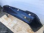 Mercedes S-klasse W220 Bumper Achterbumper, Gebruikt, Mercedes-Benz, Ophalen of Verzenden, Mercedes-Benz
