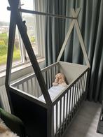 Coming Kids ledikant, Kinderen en Baby's, Ophalen, Gebruikt, Ledikant