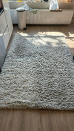 Tapijt, Huis en Inrichting, Ophalen, Rechthoekig, 200 cm of meer, 150 tot 200 cm