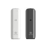 Ambiance Diffuser A60 Wandplug Geurmachine Aroma Diffuser, Huis en Inrichting, Woonaccessoires | Overige, Ophalen of Verzenden