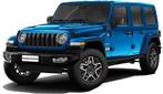 JEEP VELGEN NIEUWE SET‼️60KM 255/70R18 ET 5x127 NIEUWSTAAT‼️, Ophalen, 18 inch, Banden en Velgen, Nieuw