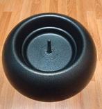 Kerstboom "Quicktreestand" standaard 39cm, Huis en Inrichting, Woonaccessoires | Vazen, Ophalen of Verzenden, Zo goed als nieuw