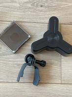 DJI FPV Accessoires Set, Audio, Tv en Foto, Drones, Ophalen of Verzenden, Zo goed als nieuw