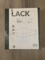 IKEA lack wandplank bruinzwart 30x26cm, Huis en Inrichting, Ophalen of Verzenden, Nieuw