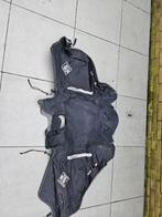 X-max beenkleed Tucano Urbano termoscud, Ophalen of Verzenden