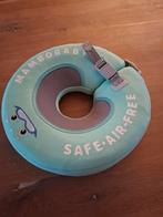 Mambobaby babyfloat maat L, Ophalen of Verzenden, Gebruikt, Jongetje of Meisje
