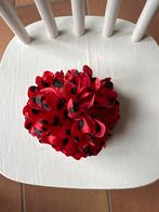 Flamenco Haarclip - Nieuw!, Ophalen of Verzenden, Nieuw, Accessoires