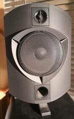 B&W Solid set, Gebruikt, Ophalen of Verzenden, Bowers & Wilkins (B&W), 120 watt of meer