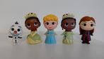 Funko mystery mini disney set, Verzamelen, Poppetjes en Figuurtjes, Ophalen of Verzenden, Zo goed als nieuw