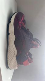 Nike huarache rood/leger maat 40., Kleding | Dames, Schoenen, Ophalen, Nike, Rood, Sneakers of Gympen