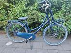 Cortina U4 Transport Family, Ophalen, Gebruikt
