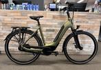 Sparta c-Grid Fit M7Tb maat 56, Ophalen, Gebruikt, Sparta, .nl