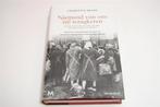Niemand van ons zal terugkeren — Auschwitz Herinneringen, Ophalen of Verzenden, Tweede Wereldoorlog, Zo goed als nieuw, Overige onderwerpen