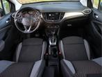 Opel Crossland X 1.5 CDTI Innovation (120 PK), 1e-Eig Dealer, Te koop, Gebruikt, SUV of Terreinwagen, Voorwielaandrijving