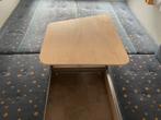 Opzet tafel kip kompakt kip shelter etc, Ophalen of Verzenden, Zo goed als nieuw