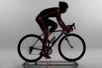 Professionele Bike Fitting voor Race, Gravel & MTB, Fietsen en Brommers, Fietsen | Racefietsen, Overige merken, 28 inch, Heren