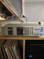 Te koop Nakamischi cassette deck bx-2, Ophalen of Verzenden, Enkel, Overige merken, Tape counter