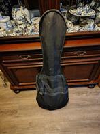 gitaar, Muziek en Instrumenten, Ophalen, Gebruikt, Solid body, Overige merken