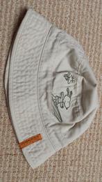 Zonnehoedje Snoopy - mt. 68 - H&M, Hoed, H&M, Nieuw, Ophalen of Verzenden
