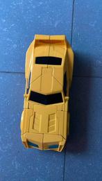 Transformers Robots in Disguise Power Heroes Surge Bumblebee, Verzamelen, Transformers, Overige generaties, Ophalen of Verzenden