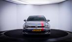 Volkswagen Golf 2.0GTI Dsg Performance FULL LED | VIRTUAL |, LED verlichting, 4 cilinders, 1984 cc, 1337 kg