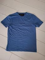 Be:at shirt - mt M, Ophalen of Verzenden, Zo goed als nieuw, Be:at, Maat 48/50 (M)