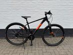 Cube Aim Race HPA – 29 inch – Nette staat, Fietsen en Brommers, Fietsen | Mountainbikes en ATB, Ophalen, Zo goed als nieuw, Overige merken