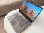 Lenovo IdeaPad C340 - Convertible Laptop, Computers en Software, Windows Laptops, Lenovo Ideapad, Gebruikt, 2 tot 3 Ghz, Ophalen of Verzenden