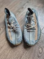 yeezy schoenen maat 45 (us 11), Kleding | Heren, Schoenen, Ophalen of Verzenden, Gedragen