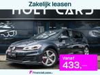 Volkswagen Golf 7.5 GTI Performance | PANO | VIRTUAL | KEYLE, Automaat, 1345 kg, Gebruikt, Euro 6