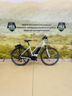E-Bike! Scott Sport E Sub! BOSCH Middenmotor! Garantie! TOP!