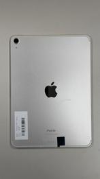 Apple iPad Air 5 – 64GB – Starlight – 6 maanden garantie