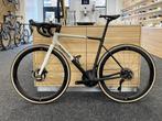 Racefiets Superior RR 9.5  105 Di2 incl carbon wielset, 28 inch, Carbon, ., Nieuw