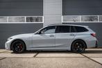BMW 3-serie Touring 320i High Executive |Panorama dak |M Spo, Automaat, Gebruikt, Euro 6, 4 cilinders