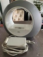 JBL Radial iPod Speaker, Audio, Tv en Foto, Luidsprekers, Gebruikt, JBL, Overige typen, Ophalen of Verzenden
