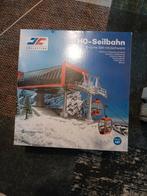 Kabelbaan, Ophalen of Verzenden, Groter dan 1:32