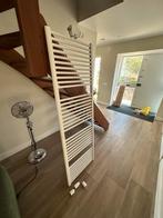 Design radiator, Doe-het-zelf en Verbouw, Ophalen, Radiator, Minder dan 60 cm, Zo goed als nieuw